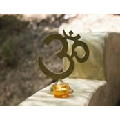 Michelle Murta's photo