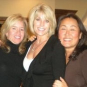 Mary Cassaday's photo