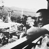 Maxim Benoit's photo