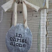 Marcy Francis's photo