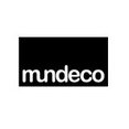 Profilbild von mundeco GmbH Photovoltaik