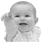 Allan Blevins's photo