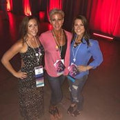 Meagan Cavallio's photo