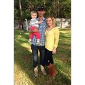 Sara Nelms's photo