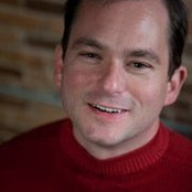 Grayson Wolfe's photo