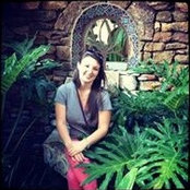 Tracy Bakers billede