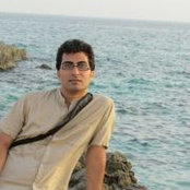 Ali Amiri's photo