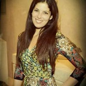 Yani Aller's photo