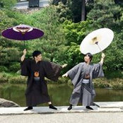 Tomofumi Kaji's photo