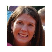 Jean Niemi's photo