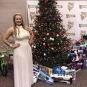 Katelyn Nicole's photo