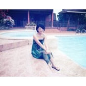 Fay Chen's photo