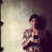 Beatriz Varella's photo