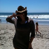 Elaine Martinez's photo