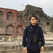 Johnny Fai's photo