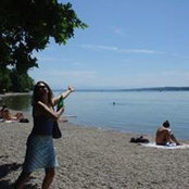 Gabi Schiffelmann's photo