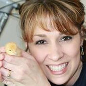 Shelley Gholsons foto