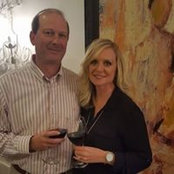 Jen Brocato's photo
