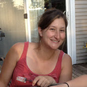 Anne MacDougall's photo