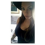 Lauraa Saenz's photo