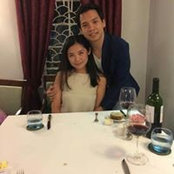 Andy Naing's photo