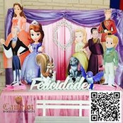 Camelot Eventos's photo