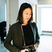 Photo de Heather Yang