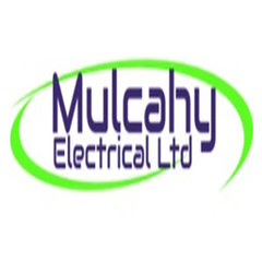 Mulcahy Electrical Ltd