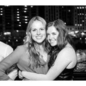 Molly Shaheen's photo