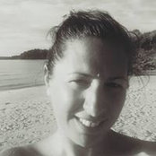 Amel Roblins foto