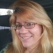 Photo de Barbara Rivera