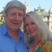 Vivien Jensen's photo
