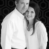 Trina Taylor's photo