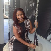 Photo de Lena Malope