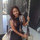 Lena Malope