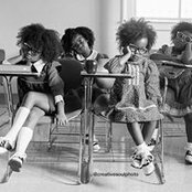 Leelina Dagim's photo