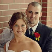 Anne Ramseyer's photo