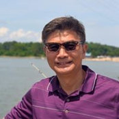 Daniel Zhou's photo