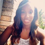 Foto von Shayla Jackson