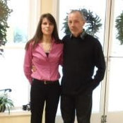 Sonja Nash's photo
