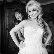 Aly Ludzik's photo