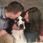 Samantha Lifpitz's photo