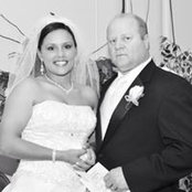 Kelly Snow Lofton's photo