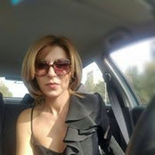 Luiza Popescu's photo