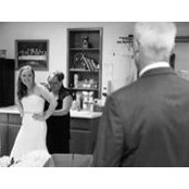 Lois Wiegmann's photo