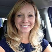 Angela Mullennix's photo