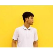 Foto von Dararith SyEng