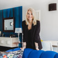 Photo de profil de Corinne Palermo MH Déco