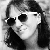 Paméla Tremblay's photo