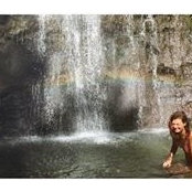 Paula Valentini's photo